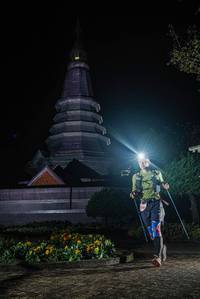 BIB: 136
                            <button type="button" onclick="openModal(22297365)" class="btn btn-primary btn-sm float-right btn-popup" data-toggle="modal" data-target=".modal-high-quality">
                        <i class="fas fa-shopping-cart"></i> Add to Cart
                    </button>
                                            <button type="button" onclick="isThisMe(22297365, true)" class="btn btn-success btn-sm float-right btn-popup btn-isme hidden" data-toggle="tooltip" data-placement="bottom" title="นี่คือรูปของคุณใช่ไหม คลิกที่นี่เพื่อเอาเข้าอัลบั้ม">
                        <i class="fas fa-plus"></i> Add to album
                    </button>
                    <button type="button" onclick="isThisMe(22297365, false)" class="btn btn-warning btn-sm float-right btn-popup btn-isnotme hidden">
                        <i class="fas fa-ban"></i> Remove from album
                    </button>